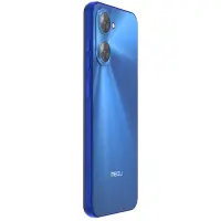 Meizu Mblu 21 M416 4G 6.79" Android 14 720 x 1640 IPS Octa Core 4GB/64GB Blue