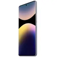 Xiaomi Redmi Note 14 Pro 5G Dual Sim 6.67" 8GB/256GB NFC Lavender Purple