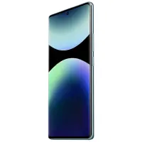 Xiaomi Redmi Note 14 Pro 4G Dual Sim 6.67" 8GB/256GB NFC Ocean Blue