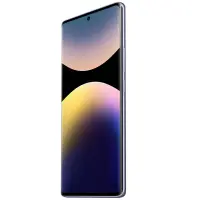 Xiaomi Redmi Note 14 Pro 4G Dual Sim 6.67" 8GB/256GB NFC Aurora Purple