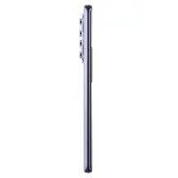 Xiaomi Redmi Note 14 Pro 4G Dual Sim 6.67" 8GB/256GB NFC Aurora Purple