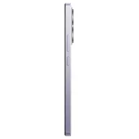 Xiaomi Redmi Note 14 4G Dual Sim 6.67" 6GB/128GB NFC Mist Purple