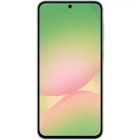 Samsung SM-A566 Galaxy A56 5G NFC Dual Sim 6.7" 8GB/128GB IP67 Awesome Olive
