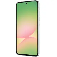 Samsung SM-A566 Galaxy A56 5G NFC Dual Sim 6.7" 8GB/128GB IP67 Awesome Olive