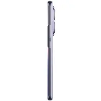 Xiaomi Redmi Note 14 Pro 5G Dual Sim 6.67" 12GB/512GB NFC Lavender Purple
