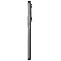 Xiaomi Redmi Note 14 Pro 5G Dual Sim 6.67" 12GB/512GB NFC Midnight Black