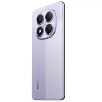 Xiaomi Redmi Note 14 Pro 5G Dual Sim 6.67" 8GB/256GB NFC Lavender Purple