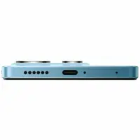 Xiaomi Redmi Note 14 4G Dual Sim 6.67" 6GB/128GB NFC Ocean Blue