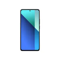 Xiaomi Redmi 13 4G Dual Sim 6.79" 8GB/256GB NFC Midnight Black