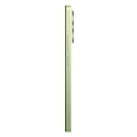 Xiaomi Redmi Note 14 4G Dual Sim 6.67" 6GB/128GB NFC Lime Green