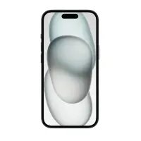 Apple iPhone 15 5G 6.1" 6GB/256GB NFC IP68 Black