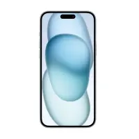 Apple iPhone 15 Plus 5G 6.7" 6GB/256GB NFC IP68 Blue MU1F3SX/A
