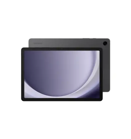 Samsung SM-X210 Galaxy Tab A9 11" Wi-Fi 4GB/64GB Graphite
