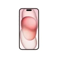 Apple iPhone 15 Plus 5G 6.7" 6GB/256GB NFC IP68 Pink MU193SX/A