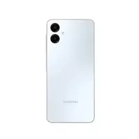 Samsung SM-A065 Galaxy A06 4G Dual Sim 6.7" 6GB/128GB Light Blue Non EU with 1 Year Gurantee from Samsung Service