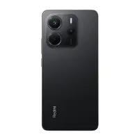 Xiaomi Redmi Note 14 4G Dual Sim 6.67" 6GB/128GB NFC Midnight Black