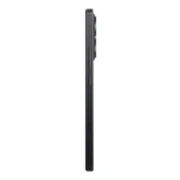 Xiaomi Redmi Note 14 4G Dual Sim 6.67" 6GB/128GB NFC Midnight Black