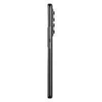 Xiaomi Redmi Note 14 Pro 4G Dual Sim 6.67" 8GB/256GB NFC Midnight Black