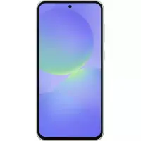 Samsung SM-A366 Galaxy A36 5G NFC Dual Sim 6.7" 8GB/256GB IP67 Awesome Lime