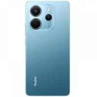 Xiaomi Redmi Note 14 4G Dual Sim 6.67" 8GB/256GB NFC Ocean Blue