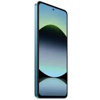 Xiaomi Redmi Note 14 4G Dual Sim 6.67" 8GB/256GB NFC Ocean Blue