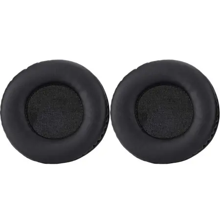 Universal Replacement Earbuds Hoco for Headphones with Diameter 7cm
