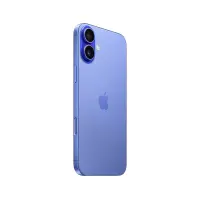 Apple iPhone 16 Plus 5G 6.7" 8GB/256GB NFC IP68 Ultramarine MXY23SX/A