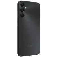 Samsung SM-A057 Galaxy A05s 4G NFC Dual Sim 6.7" 4GB/128GB Black