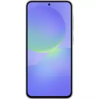 Samsung SM-A366 Galaxy A36 5G NFC Dual Sim 6.7" 6GB/128GB IP67 Awesome Lavender