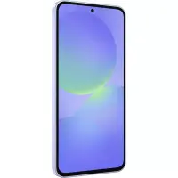 Samsung SM-A366 Galaxy A36 5G NFC Dual Sim 6.7" 6GB/128GB IP67 Awesome Lavender