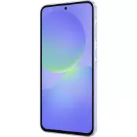 Samsung SM-A366 Galaxy A36 5G NFC Dual Sim 6.7" 6GB/128GB IP67 Awesome Lavender