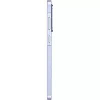 Samsung SM-A366 Galaxy A36 5G NFC Dual Sim 6.7" 6GB/128GB IP67 Awesome Lavender