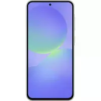 Samsung SM-A366 Galaxy A36 5G NFC Dual Sim 6.7" 6GB/128GB IP67 Awesome Lime