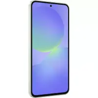 Samsung SM-A366 Galaxy A36 5G NFC Dual Sim 6.7" 6GB/128GB IP67 Awesome Lime
