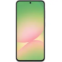 Samsung SM-A566 Galaxy A56 5G NFC Dual Sim 6.7" 8GB/256GB IP67 Awesome Pink