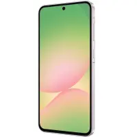 Samsung SM-A566 Galaxy A56 5G NFC Dual Sim 6.7" 8GB/256GB IP67 Awesome Pink