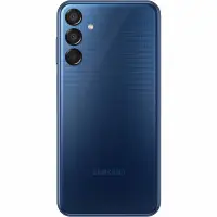 Samsung SM-M156 Galaxy M15 5G Dual Sim 6.5" 4GB/128GB NFC Dark Blue