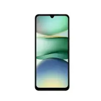 Xiaomi Redmi A5 4G Dual Sim 6.88" 3GB/64GB Sandy Gold