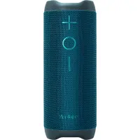 Wireless Speaker Yenkee YSP 40BE BT v5.3 TWS 2500mAh 40W RMS IPX6 with USB-C 3.5mm Blue