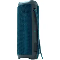 Wireless Speaker Yenkee YSP 40BE BT v5.3 TWS 2500mAh 40W RMS IPX6 with USB-C 3.5mm Blue