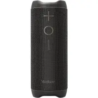 Wireless Speaker Yenkee YSP 40BK BT v5.3 TWS 2500mAh 40W RMS IPX6 with USB-C 3.5mm Black