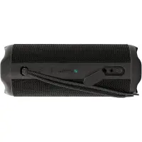 Wireless Speaker Yenkee YSP 40BK BT v5.3 TWS 2500mAh 40W RMS IPX6 with USB-C 3.5mm Black