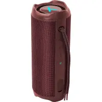 Wireless Speaker Yenkee YSP 40RD BT v5.3 TWS 2500mAh 40W RMS IPX6 with USB-C 3.5mm Red