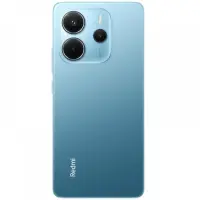 Xiaomi Redmi Note 14 4G Dual Sim 6.67" 8GB/256GB NFC Ocean Blue