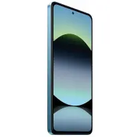 Xiaomi Redmi Note 14 4G Dual Sim 6.67" 8GB/256GB NFC Ocean Blue