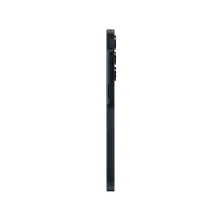 Samsung SM-A166B/DSN Galaxy A16 5G NFC Dual Sim 6.7" 8GB/256GB Black