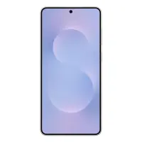 Samsung SM-S937 Galaxy S25 Edge 5G NFC Dual Sim 6.7" 12GB/512GB Titanium Icyblue