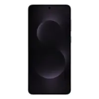 Samsung SM-S937 Galaxy S25 Edge 5G NFC Dual Sim 6.7" 12GB/512GB Titanium Jetblack
