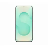 Samsung SM-S936 Galaxy S25+ 5G NFC Dual Sim 6.7" 12GB/256B Mint