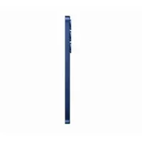 Samsung SM-S936 Galaxy S25+ 5G NFC Dual Sim 6.7" 12GB/512GB Navy